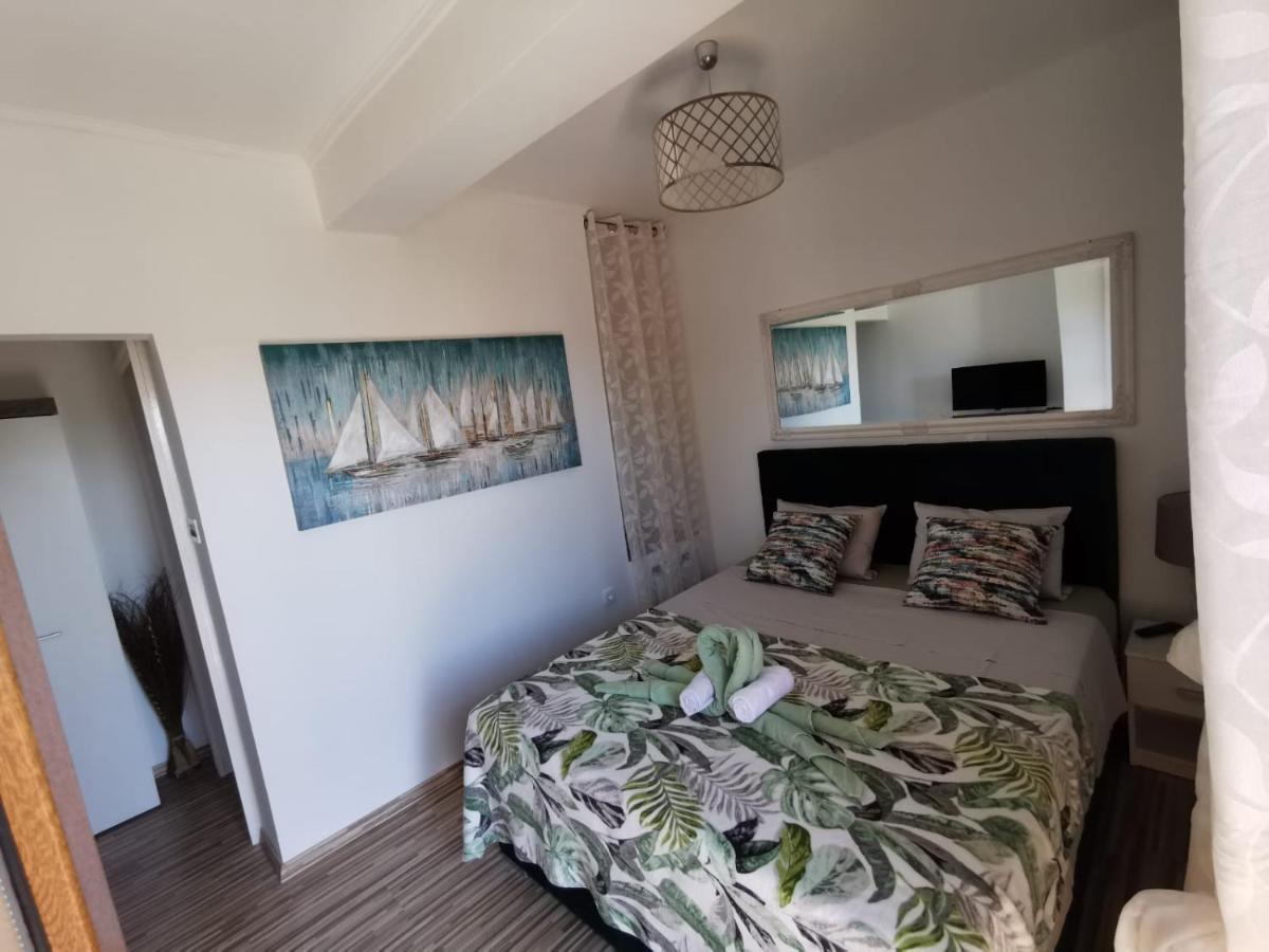 Soba Mia Otel Sukošan Dış mekan fotoğraf